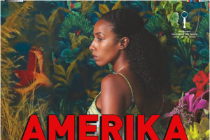 amerika_poster