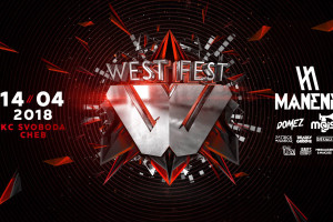 WEST FEST