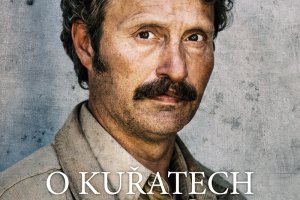 O kuřatech a lidech - kino Art