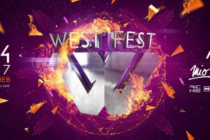 WESTFEST