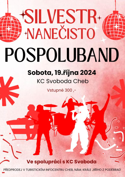 PospoluBand