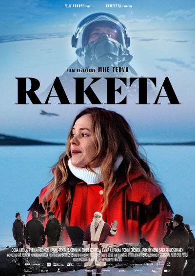 Raketa-poster 